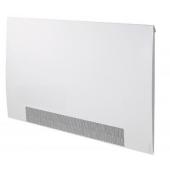  Radiateur Dynamique Panama Acc 