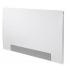  Radiateur Dynamique Panama Acc 