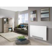  Radiateur Dynamique Panama Acc 