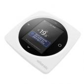  Thermostat plancher rayonnant 