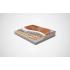  Plancher Chauffant Domocable L 