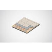  Plancher Rayonnant Electrique 