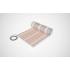  Plancher Rayonnant Electrique 