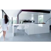  Plancher Rayonnant Electrique 