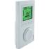  Commande thermostat Soleka 