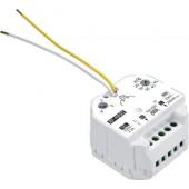  Recepteur 10A thermostat Solek 