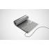  Plancher Rayonnant Electrique 