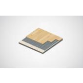  Plancher Rayonnant Electrique 
