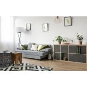  Plancher Rayonnant Electrique 