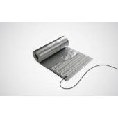  Plancher Rayonnant Electrique 