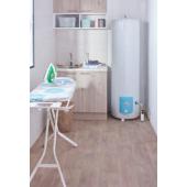  Chauffe-eau lectrique Zno A 