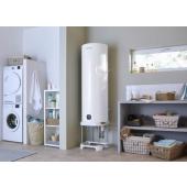  Chauffe-eau lectrique Aquo A 