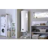  Chauffe-eau lectrique Aquo A 
