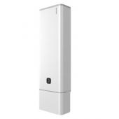  Chauffe-eau lectrique Lino v 