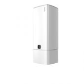  Chauffe-eau lectrique Lino v 