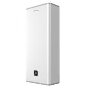 Chauffe-eau lectrique Lino m 