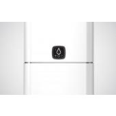  Chauffe-eau lectrique Lino m 