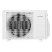  Unit extrieure Trino pour s 
