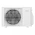  Unit extrieure Trino pour s 