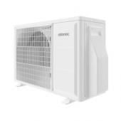  Unit extrieure Trino pour s 