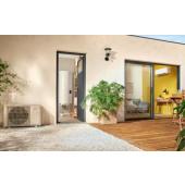  Unit extrieure Trino pour s 