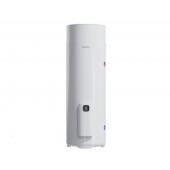  Chauffe-eau thermodynamique Eg 