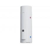  Chauffe-eau thermodynamique Eg 