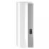  Chauffe-eau thermodynamique co 