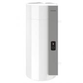  Chauffe-eau thermodynamique Ca 