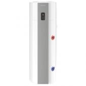  Chauffe-eau thermodynamique Ca 