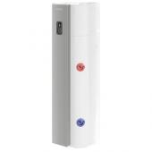  Chauffe-eau thermodynamique Ca 