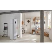  Chauffe-eau thermodynamique Ca 