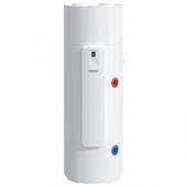 Chauffe-eau thermodynamique Di 