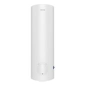  Terminal ventouse vertical ocr 