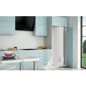  Solin plomb teinte ocre 25d - 