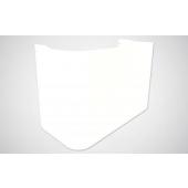  Cache-piquage blanc Lineo conn 