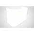  Cache-piquage blanc Lineo conn 