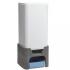  Chauffe-eau de dpannage EasyS 