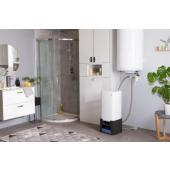  Chauffe-eau de dpannage EasyS 