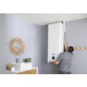  Kit accrochage plafond Lino C 