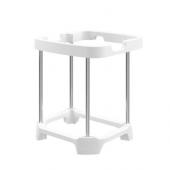  Accessoire trpied carr pour 
