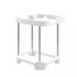  Accessoire trpied carr pour 
