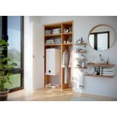  Accessoire trpied carr pour 