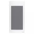  Rayonnant Solius Neo vertical 