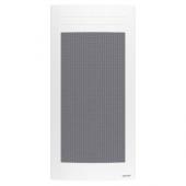  Rayonnant Solius Neo vertical 