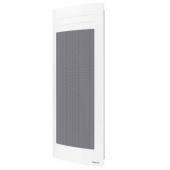  Rayonnant Solius Neo vertical 