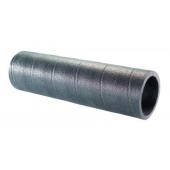  Gaine Pehd longueur 2m diam 12 