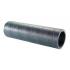  Gaine Pehd longueur 2m diam 12 