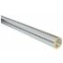  Conduit semi-rigide calorifug 