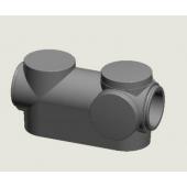 Accessoire chauffe-eau thermod 